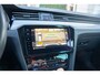 Volkswagen Passat Variant 1.4 TSI PHEV GTE Business KEYLESS | CAMERA | LEDER/ALCANTARA | MASSAGE | CARPLAY