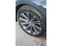 Volkswagen Passat Variant 1.4 TSI PHEV GTE Business KEYLESS | CAMERA | LEDER/ALCANTARA | MASSAGE | CARPLAY