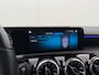 Mercedes-Benz A-klasse 200 Business Solution | Trekhaak | Panodak | Adaptive Cruise | Camera | Stoelverw. |