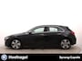 Mercedes-Benz A-klasse 200 Business Solution | Trekhaak | Panodak | Adaptive Cruise | Camera | Stoelverw. |