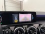 Mercedes-Benz A-klasse 200 Business Solution | Trekhaak | Panodak | Adaptive Cruise | Camera | Stoelverw. |