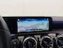 Mercedes-Benz A-klasse 200 Business Solution | Trekhaak | Panodak | Adaptive Cruise | Camera | Stoelverw. |