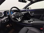 Mercedes-Benz A-klasse 200 Business Solution | Trekhaak | Panodak | Adaptive Cruise | Camera | Stoelverw. |