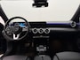 Mercedes-Benz A-klasse 200 Business Solution | Trekhaak | Panodak | Adaptive Cruise | Camera | Stoelverw. |