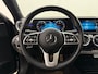 Mercedes-Benz A-klasse 200 Business Solution | Trekhaak | Panodak | Adaptive Cruise | Camera | Stoelverw. |