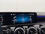 Mercedes-Benz A-klasse 200 Business Solution | Trekhaak | Panodak | Adaptive Cruise | Camera | Stoelverw. |