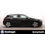 Mercedes-Benz A-klasse 200 Business Solution | Trekhaak | Panodak | Adaptive Cruise | Camera | Stoelverw. |