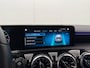 Mercedes-Benz A-klasse 200 Business Solution | Trekhaak | Panodak | Adaptive Cruise | Camera | Stoelverw. |