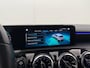 Mercedes-Benz A-klasse 200 Business Solution | Trekhaak | Panodak | Adaptive Cruise | Camera | Stoelverw. |