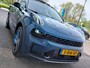 Lynk & Co 01 1.5 Plug-In Hybrid | Origineel NL | Navi | Apple Carplay+Android Auto | Adap.Cruise | Panorama Schuifdak | Keyless Entry | Pdc V+A+Assist+360 Camera | Dodehoek+Rijstrooksensor | 20''lm