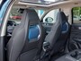 Lynk & Co 01 1.5 Plug-In Hybrid | Origineel NL | Navi | Apple Carplay+Android Auto | Adap.Cruise | Panorama Schuifdak | Keyless Entry | Pdc V+A+Assist+360 Camera | Dodehoek+Rijstrooksensor | 20''lm