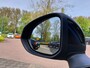 Lynk & Co 01 1.5 Plug-In Hybrid | Origineel NL | Navi | Apple Carplay+Android Auto | Adap.Cruise | Panorama Schuifdak | Keyless Entry | Pdc V+A+Assist+360 Camera | Dodehoek+Rijstrooksensor | 20''lm