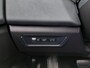 Lynk & Co 01 1.5 Plug-In Hybrid | Origineel NL | Navi | Apple Carplay+Android Auto | Adap.Cruise | Panorama Schuifdak | Keyless Entry | Pdc V+A+Assist+360 Camera | Dodehoek+Rijstrooksensor | 20''lm
