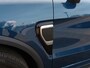 Lynk & Co 01 1.5 Plug-In Hybrid | Origineel NL | Navi | Apple Carplay+Android Auto | Adap.Cruise | Panorama Schuifdak | Keyless Entry | Pdc V+A+Assist+360 Camera | Dodehoek+Rijstrooksensor | 20''lm