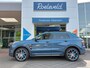 Lynk & Co 01 1.5 Plug-In Hybrid | Origineel NL | Navi | Apple Carplay+Android Auto | Adap.Cruise | Panorama Schuifdak | Keyless Entry | Pdc V+A+Assist+360 Camera | Dodehoek+Rijstrooksensor | 20''lm
