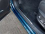 Lynk & Co 01 1.5 Plug-In Hybrid | Origineel NL | Navi | Apple Carplay+Android Auto | Adap.Cruise | Panorama Schuifdak | Keyless Entry | Pdc V+A+Assist+360 Camera | Dodehoek+Rijstrooksensor | 20''lm