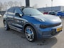 Lynk & Co 01 1.5 Plug-In Hybrid | Origineel NL | Navi | Apple Carplay+Android Auto | Adap.Cruise | Panorama Schuifdak | Keyless Entry | Pdc V+A+Assist+360 Camera | Dodehoek+Rijstrooksensor | 20''lm