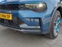 Lynk & Co 01 1.5 Plug-In Hybrid | Origineel NL | Navi | Apple Carplay+Android Auto | Adap.Cruise | Panorama Schuifdak | Keyless Entry | Pdc V+A+Assist+360 Camera | Dodehoek+Rijstrooksensor | 20''lm