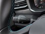 Lynk & Co 01 1.5 Plug-In Hybrid | Origineel NL | Navi | Apple Carplay+Android Auto | Adap.Cruise | Panorama Schuifdak | Keyless Entry | Pdc V+A+Assist+360 Camera | Dodehoek+Rijstrooksensor | 20''lm