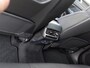 Lynk & Co 01 1.5 Plug-In Hybrid | Origineel NL | Navi | Apple Carplay+Android Auto | Adap.Cruise | Panorama Schuifdak | Keyless Entry | Pdc V+A+Assist+360 Camera | Dodehoek+Rijstrooksensor | 20''lm