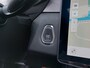 Lynk & Co 01 1.5 Plug-In Hybrid | Origineel NL | Navi | Apple Carplay+Android Auto | Adap.Cruise | Panorama Schuifdak | Keyless Entry | Pdc V+A+Assist+360 Camera | Dodehoek+Rijstrooksensor | 20''lm