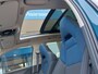 Lynk & Co 01 1.5 Plug-In Hybrid | Origineel NL | Navi | Apple Carplay+Android Auto | Adap.Cruise | Panorama Schuifdak | Keyless Entry | Pdc V+A+Assist+360 Camera | Dodehoek+Rijstrooksensor | 20''lm