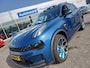 Lynk & Co 01 1.5 Plug-In Hybrid | Origineel NL | Navi | Apple Carplay+Android Auto | Adap.Cruise | Panorama Schuifdak | Keyless Entry | Pdc V+A+Assist+360 Camera | Dodehoek+Rijstrooksensor | 20''lm