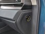 Lynk & Co 01 1.5 Plug-In Hybrid | Origineel NL | Navi | Apple Carplay+Android Auto | Adap.Cruise | Panorama Schuifdak | Keyless Entry | Pdc V+A+Assist+360 Camera | Dodehoek+Rijstrooksensor | 20''lm