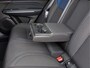 Lynk & Co 01 1.5 Plug-In Hybrid | Origineel NL | Navi | Apple Carplay+Android Auto | Adap.Cruise | Panorama Schuifdak | Keyless Entry | Pdc V+A+Assist+360 Camera | Dodehoek+Rijstrooksensor | 20''lm