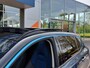 Lynk & Co 01 1.5 Plug-In Hybrid | Origineel NL | Navi | Apple Carplay+Android Auto | Adap.Cruise | Panorama Schuifdak | Keyless Entry | Pdc V+A+Assist+360 Camera | Dodehoek+Rijstrooksensor | 20''lm