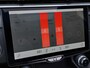Lynk & Co 01 1.5 Plug-In Hybrid | Origineel NL | Navi | Apple Carplay+Android Auto | Adap.Cruise | Panorama Schuifdak | Keyless Entry | Pdc V+A+Assist+360 Camera | Dodehoek+Rijstrooksensor | 20''lm