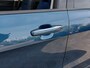 Lynk & Co 01 1.5 Plug-In Hybrid | Origineel NL | Navi | Apple Carplay+Android Auto | Adap.Cruise | Panorama Schuifdak | Keyless Entry | Pdc V+A+Assist+360 Camera | Dodehoek+Rijstrooksensor | 20''lm