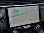 Lynk & Co 01 1.5 Plug-In Hybrid | Origineel NL | Navi | Apple Carplay+Android Auto | Adap.Cruise | Panorama Schuifdak | Keyless Entry | Pdc V+A+Assist+360 Camera | Dodehoek+Rijstrooksensor | 20''lm