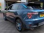 Lynk & Co 01 1.5 Plug-In Hybrid | Origineel NL | Navi | Apple Carplay+Android Auto | Adap.Cruise | Panorama Schuifdak | Keyless Entry | Pdc V+A+Assist+360 Camera | Dodehoek+Rijstrooksensor | 20''lm