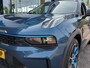 Lynk & Co 01 1.5 Plug-In Hybrid | Origineel NL | Navi | Apple Carplay+Android Auto | Adap.Cruise | Panorama Schuifdak | Keyless Entry | Pdc V+A+Assist+360 Camera | Dodehoek+Rijstrooksensor | 20''lm
