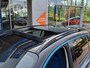 Lynk & Co 01 1.5 Plug-In Hybrid | Origineel NL | Navi | Apple Carplay+Android Auto | Adap.Cruise | Panorama Schuifdak | Keyless Entry | Pdc V+A+Assist+360 Camera | Dodehoek+Rijstrooksensor | 20''lm