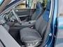 Lynk & Co 01 1.5 Plug-In Hybrid | Origineel NL | Navi | Apple Carplay+Android Auto | Adap.Cruise | Panorama Schuifdak | Keyless Entry | Pdc V+A+Assist+360 Camera | Dodehoek+Rijstrooksensor | 20''lm