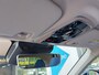 Lynk & Co 01 1.5 Plug-In Hybrid | Origineel NL | Navi | Apple Carplay+Android Auto | Adap.Cruise | Panorama Schuifdak | Keyless Entry | Pdc V+A+Assist+360 Camera | Dodehoek+Rijstrooksensor | 20''lm