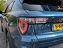 Lynk & Co 01 1.5 Plug-In Hybrid | Origineel NL | Navi | Apple Carplay+Android Auto | Adap.Cruise | Panorama Schuifdak | Keyless Entry | Pdc V+A+Assist+360 Camera | Dodehoek+Rijstrooksensor | 20''lm