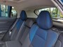 Lynk & Co 01 1.5 Plug-In Hybrid | Origineel NL | Navi | Apple Carplay+Android Auto | Adap.Cruise | Panorama Schuifdak | Keyless Entry | Pdc V+A+Assist+360 Camera | Dodehoek+Rijstrooksensor | 20''lm