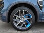 Lynk & Co 01 1.5 Plug-In Hybrid | Origineel NL | Navi | Apple Carplay+Android Auto | Adap.Cruise | Panorama Schuifdak | Keyless Entry | Pdc V+A+Assist+360 Camera | Dodehoek+Rijstrooksensor | 20''lm