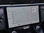 Lynk & Co 01 1.5 Plug-In Hybrid | Origineel NL | Navi | Apple Carplay+Android Auto | Adap.Cruise | Panorama Schuifdak | Keyless Entry | Pdc V+A+Assist+360 Camera | Dodehoek+Rijstrooksensor | 20''lm