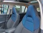 Lynk & Co 01 1.5 Plug-In Hybrid | Origineel NL | Navi | Apple Carplay+Android Auto | Adap.Cruise | Panorama Schuifdak | Keyless Entry | Pdc V+A+Assist+360 Camera | Dodehoek+Rijstrooksensor | 20''lm