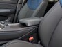 Lynk & Co 01 1.5 Plug-In Hybrid | Origineel NL | Navi | Apple Carplay+Android Auto | Adap.Cruise | Panorama Schuifdak | Keyless Entry | Pdc V+A+Assist+360 Camera | Dodehoek+Rijstrooksensor | 20''lm