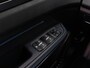 Lynk & Co 01 1.5 Plug-In Hybrid | Origineel NL | Navi | Apple Carplay+Android Auto | Adap.Cruise | Panorama Schuifdak | Keyless Entry | Pdc V+A+Assist+360 Camera | Dodehoek+Rijstrooksensor | 20''lm