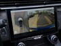Lynk & Co 01 1.5 Plug-In Hybrid | Origineel NL | Navi | Apple Carplay+Android Auto | Adap.Cruise | Panorama Schuifdak | Keyless Entry | Pdc V+A+Assist+360 Camera | Dodehoek+Rijstrooksensor | 20''lm