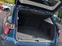 Lynk & Co 01 1.5 Plug-In Hybrid | Origineel NL | Navi | Apple Carplay+Android Auto | Adap.Cruise | Panorama Schuifdak | Keyless Entry | Pdc V+A+Assist+360 Camera | Dodehoek+Rijstrooksensor | 20''lm