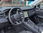 Lynk & Co 01 1.5 Plug-In Hybrid | Origineel NL | Navi | Apple Carplay+Android Auto | Adap.Cruise | Panorama Schuifdak | Keyless Entry | Pdc V+A+Assist+360 Camera | Dodehoek+Rijstrooksensor | 20''lm