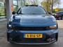 Lynk & Co 01 1.5 Plug-In Hybrid | Origineel NL | Navi | Apple Carplay+Android Auto | Adap.Cruise | Panorama Schuifdak | Keyless Entry | Pdc V+A+Assist+360 Camera | Dodehoek+Rijstrooksensor | 20''lm