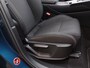 Lynk & Co 01 1.5 Plug-In Hybrid | Origineel NL | Navi | Apple Carplay+Android Auto | Adap.Cruise | Panorama Schuifdak | Keyless Entry | Pdc V+A+Assist+360 Camera | Dodehoek+Rijstrooksensor | 20''lm